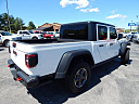 Thumbnail image of 2020 Jeep Gladiator at Gary Mathews Motors
