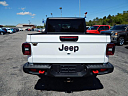 Thumbnail image of 2020 Jeep Gladiator at Gary Mathews Motors