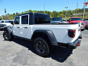 Thumbnail image of 2020 Jeep Gladiator at Gary Mathews Motors