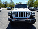 Thumbnail image of 2020 Jeep Gladiator at Gary Mathews Motors