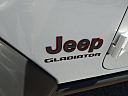 Thumbnail image of 2020 Jeep Gladiator at Gary Mathews Motors