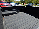 Thumbnail image of 2020 Jeep Gladiator at Gary Mathews Motors