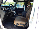 Thumbnail image of 2020 Jeep Gladiator at Gary Mathews Motors