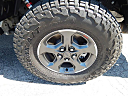 Thumbnail image of 2020 Jeep Gladiator at Gary Mathews Motors