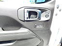 Thumbnail image of 2020 Jeep Gladiator at Gary Mathews Motors
