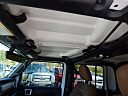 Thumbnail image of 2020 Jeep Gladiator at Gary Mathews Motors