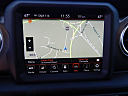 Thumbnail image of 2020 Jeep Gladiator at Gary Mathews Motors