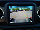 Thumbnail image of 2020 Jeep Gladiator at Gary Mathews Motors