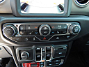 Thumbnail image of 2020 Jeep Gladiator at Gary Mathews Motors