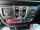 Thumbnail image of 2020 Jeep Gladiator at Gary Mathews Motors