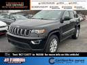 Thumbnail image of 2022 Jeep Grand Cherokee WK at D'Ambrosio Dodge