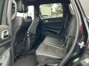 Thumbnail image of 2022 Jeep Grand Cherokee WK at D'Ambrosio Dodge