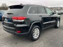 Thumbnail image of 2022 Jeep Grand Cherokee WK at D'Ambrosio Dodge