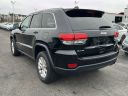 Thumbnail image of 2022 Jeep Grand Cherokee WK at D'Ambrosio Dodge