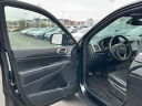 Thumbnail image of 2022 Jeep Grand Cherokee WK at D'Ambrosio Dodge