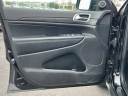 Thumbnail image of 2022 Jeep Grand Cherokee WK at D'Ambrosio Dodge