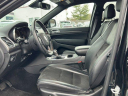 Thumbnail image of 2022 Jeep Grand Cherokee WK at D'Ambrosio Dodge