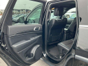 Thumbnail image of 2022 Jeep Grand Cherokee WK at D'Ambrosio Dodge