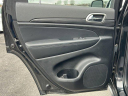 Thumbnail image of 2022 Jeep Grand Cherokee WK at D'Ambrosio Dodge