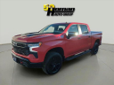 Thumbnail image of 2024 Chevrolet Silverado 1500 at Homan Chevrolet Gmc Of Ripon, Inc.