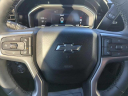 Thumbnail image of 2024 Chevrolet Silverado 1500 at Homan Chevrolet Gmc Of Ripon, Inc.