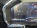Thumbnail image of 2024 Chevrolet Silverado 1500 at Homan Chevrolet Gmc Of Ripon, Inc.