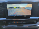 Thumbnail image of 2024 Chevrolet Silverado 1500 at Homan Chevrolet Gmc Of Ripon, Inc.