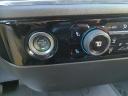 Thumbnail image of 2024 Chevrolet Silverado 1500 at Homan Chevrolet Gmc Of Ripon, Inc.