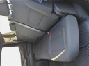 Thumbnail image of 2024 Chevrolet Silverado 1500 at Homan Chevrolet Gmc Of Ripon, Inc.