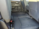 Thumbnail image of 2024 Chevrolet Silverado 1500 at Homan Chevrolet Gmc Of Ripon, Inc.
