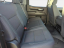 Thumbnail image of 2024 Chevrolet Silverado 1500 at Homan Chevrolet Gmc Of Ripon, Inc.