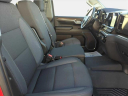 Thumbnail image of 2024 Chevrolet Silverado 1500 at Homan Chevrolet Gmc Of Ripon, Inc.
