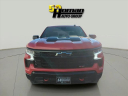 Thumbnail image of 2024 Chevrolet Silverado 1500 at Homan Chevrolet Gmc Of Ripon, Inc.