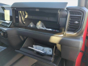 Thumbnail image of 2024 Chevrolet Silverado 1500 at Homan Chevrolet Gmc Of Ripon, Inc.