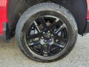 Thumbnail image of 2024 Chevrolet Silverado 1500 at Homan Chevrolet Gmc Of Ripon, Inc.