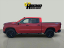 Thumbnail image of 2024 Chevrolet Silverado 1500 at Homan Chevrolet Gmc Of Ripon, Inc.