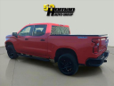 Thumbnail image of 2024 Chevrolet Silverado 1500 at Homan Chevrolet Gmc Of Ripon, Inc.