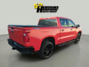 Thumbnail image of 2024 Chevrolet Silverado 1500 at Homan Chevrolet Gmc Of Ripon, Inc.