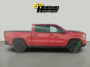 Thumbnail image of 2024 Chevrolet Silverado 1500 at Homan Chevrolet Gmc Of Ripon, Inc.
