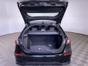 2025 Honda Civic Hybrid Sport at Jim Riehl's Friendly Honda