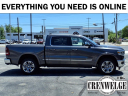 Thumbnail image of 2023 Ram 1500 at Crenwelge Motors - Kerrville