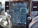 Thumbnail image of 2023 Ram 1500 at Crenwelge Motors - Kerrville