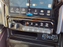 Thumbnail image of 2023 Ram 1500 at Crenwelge Motors - Kerrville