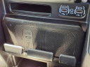 Thumbnail image of 2023 Ram 1500 at Crenwelge Motors - Kerrville