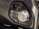 Thumbnail image of 2023 Ram 1500 at Crenwelge Motors - Kerrville