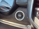 Thumbnail image of 2023 Ram 1500 at Crenwelge Motors - Kerrville