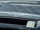 Thumbnail image of 2023 Ram 1500 at Crenwelge Motors - Kerrville