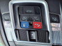 Thumbnail image of 2023 Ram 1500 at Crenwelge Motors - Kerrville