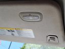 Thumbnail image of 2023 Ram 1500 at Crenwelge Motors - Kerrville