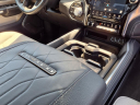 Thumbnail image of 2023 Ram 1500 at Crenwelge Motors - Kerrville